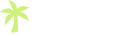 Agricola Ogazon, S.L.